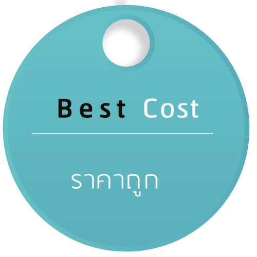 Best-Cost